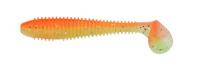 Keitech Swing Impact FAT 2.8 PAL#04 Sun Shine Lemon Keitech Swing Impact FAT 2.8 PAL#04 Sun Shine Lemon