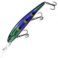 Воблер Bandit Deep Walleye B12