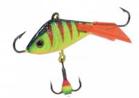 Балансир Strike Pro D-IF-014A 9.7gr A139FL