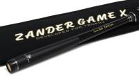 Спиннинг Hearty Rise Zander Game X Limited ZGX-832M 2.52m 10-42gr