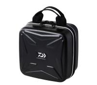 Чехол - бокс для катушек DAIWA HD REEL COVER (A) SP-L