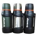 Термос Tramp Travel Line