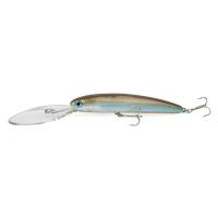Воблер HMKL K-IV Minnow 95SP # Stain Wakasagi