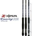 Xesta Runway XR
