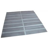 Пол 1Т ЭВА для палаток Снегирь Light 145*145 см