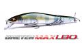 Megabass Oneten Max LBO Megabass Oneten Max LBO