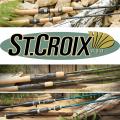 Saint Croix Saint Croix