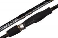 Спиннинг Crazy Fish Arion ASRE 832 HT 2.52m 10-45gr