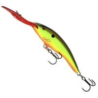 Воблер Rapala Deep Tail Dancer 11 BHO
