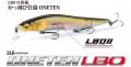 Megabass Vision Oneten LBO Megabass Vision Oneten LBO