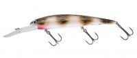 Воблер Bandit Deep Walleye B80