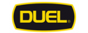 DUEL