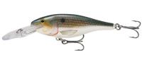 Воблер Rapala Shad Rap SR-9 SD