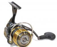Катушка Daiwa Exist 2510 RPE-H