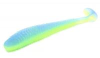 Keitech Swing Impact 4 434T Pal#03 Ice Chartreuse Keitech Swing Impact 4 434T Pal#03 Ice Chartreuse