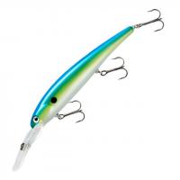 Воблер Bandit SHALLOW WALLEYE D78