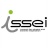 ISSEI