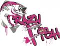 Crazy Fish Crazy Fish