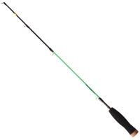 Зимняя удочка Narval Frost Ice Rod Stick 54cm 60gr