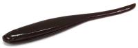 Приманка Keitech Shad Impact 4" #006 Cola Приманка Keitech Shad Impact 4" #006 Cola