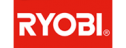 RYOBI
