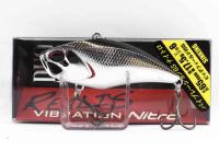 Воблер DUO Realis Vibration 65 Nitro MCC3169