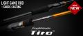 Graphiteleader 24 Tiro Graphiteleader 24 Tiro