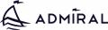 Адмирал 