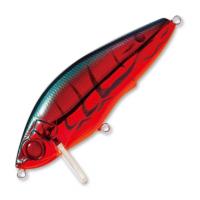 Воблер Yo-Zuri Hardcore Surface Crank (65F) F969 (8г)