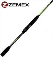 Спиннинг Zemex Rexar 732H 2.21m 10-35gr
