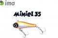 IMA MINIEL 35