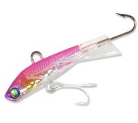 Балансир Ripple-ash Gan-dancer Jig 5gr #1