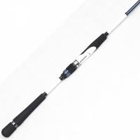 Спиннинг JS Company Bixod A2 Ver.2 S762L-ML 2.28m 10-28gr