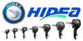 Hidea Hidea