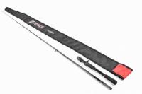 Кастинговое удилище Shimano 20 Zodias 1610M 2.08m 7-21gr