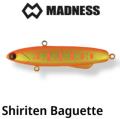 Shiriten Madness Baguette 80