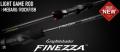 Graphiteleader 25 Finezza Graphiteleader 25 Finezza