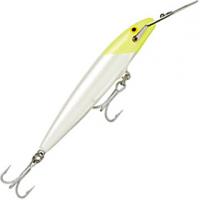 Воблер RAPALA Countdown Magnum CDMAG18 CHH
