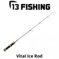Vital Ice Rod Vital Ice Rod