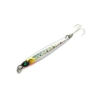 Пилькер Ripple Ash Gan Case Jig 4.3cm 7gr #03