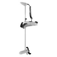 Электромотор MotorGuide Xi5-55 SW 60" 24V GPS