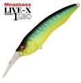 Megabass Live-X Model 1  Megabass Live-X Model 1