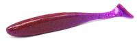 Keitech Easy Shiner 3.5 PAL#13S Mistic Spice Keitech Easy Shiner 3.5 PAL#13S Mistic Spice