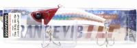 Воблер Bassday Range Vib 70 HH-154 SUPER EXTRA SINKING