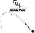 Wicked Ice Rod Wicked Ice Rod