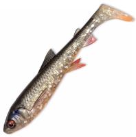 Силиконовая приманка Savage Gear Whitefish Shad 15cm 27gr DRT SHAD / 2 штуки