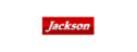 Jackson
