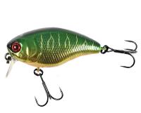 Воблер Jackall Cherry One Footer 46 Hl Tiger