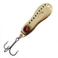 NORIES Metal Wasaby 4gr