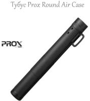 Тубус телескопический Prox Round Air Case 83.5-148cm PX937153K